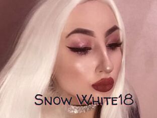 Snow_White18