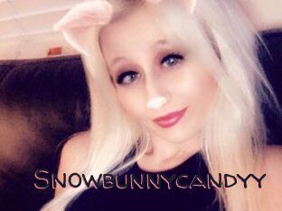 Snowbunnycandyy