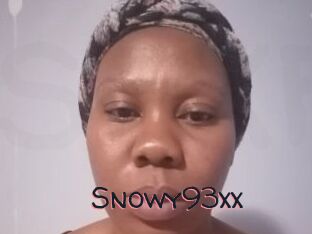 Snowy93xx