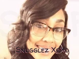 Snugglez_XoXo