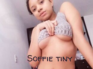 Soffie_tiny