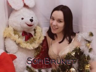 SofiBrunet