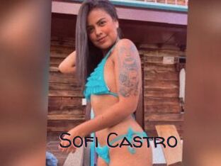 Sofi_Castro