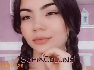 SofiaCollinsF