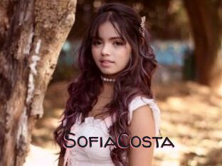 SofiaCosta