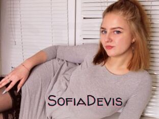 SofiaDevis