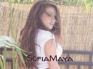 SofiaMaya