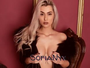 SofiaNyx