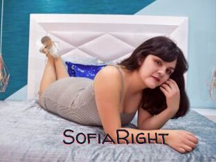 SofiaRight