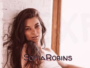 SofiaRobins