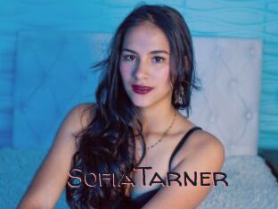 SofiaTarner