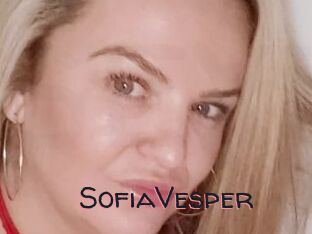 SofiaVesper