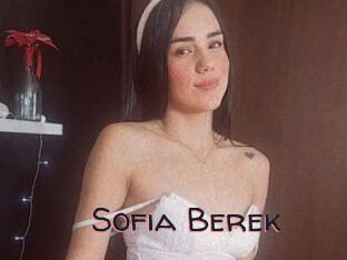 Sofia_Berek