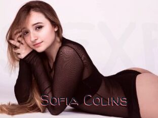 Sofia_Colins