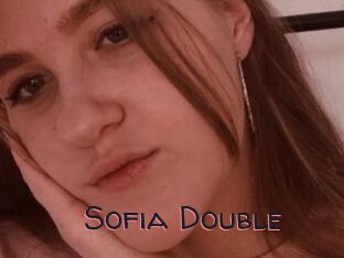 Sofia_Double