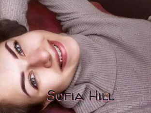 Sofia_Hill