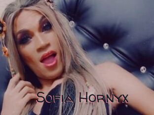 Sofia_Hornyx