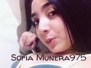 Sofia_Munera975