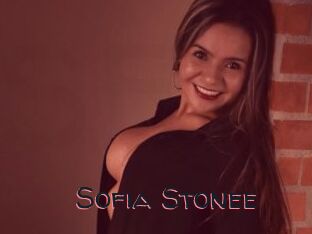 Sofia_Stonee