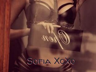 Sofia_XoXo