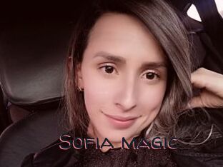 Sofia_magic