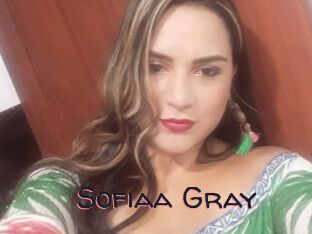 Sofiaa_Gray