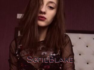 SofieBlake