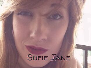 Sofie_Jane