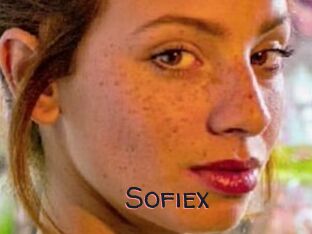 Sofiex