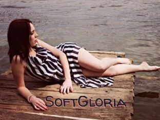 SoftGloria