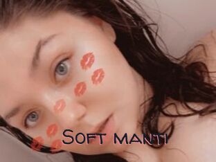 Soft_manti