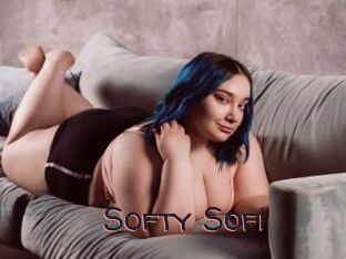 Softy_Sofi