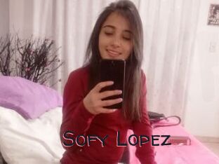 Sofy_Lopez