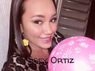 Sofy_Ortiz