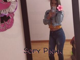 Sofy_Pinkk