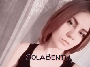 SolaBentli