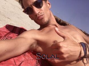 Solal