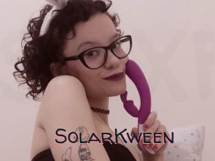 SolarKween