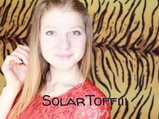 SolarToffiii