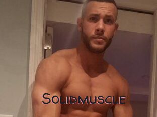 Solidmuscle