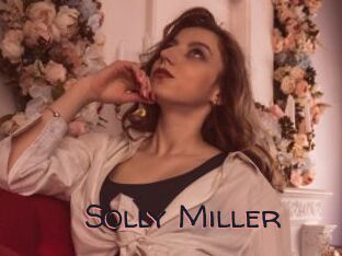 Solly_Miller