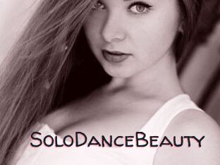 SoloDanceBeauty