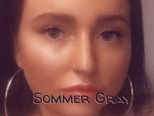 Sommer_Gray