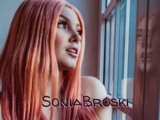 SoniaBroski