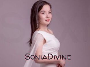 SoniaDivine