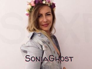 SoniaGhost