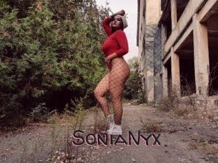 SoniaNyx