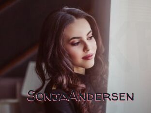 SonjaAndersen