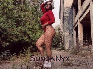 SonjaNyx