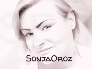 SonjaOroz